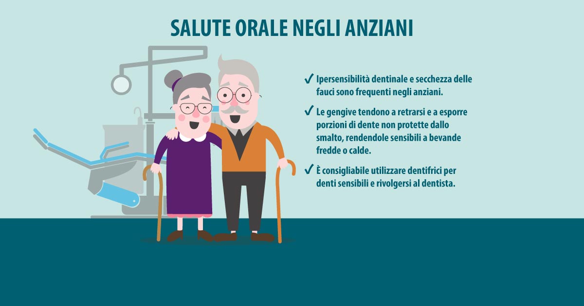 salute-orale-anziani
