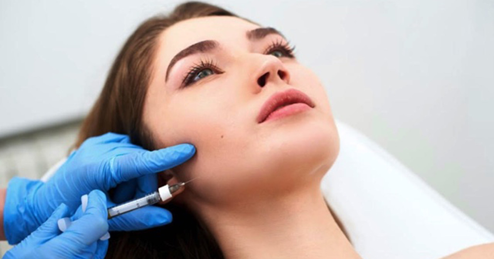 botulino-bruxismo