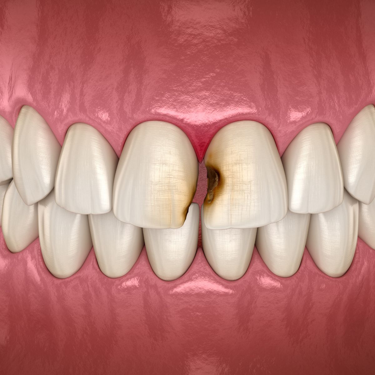 danni-strutturali-denti