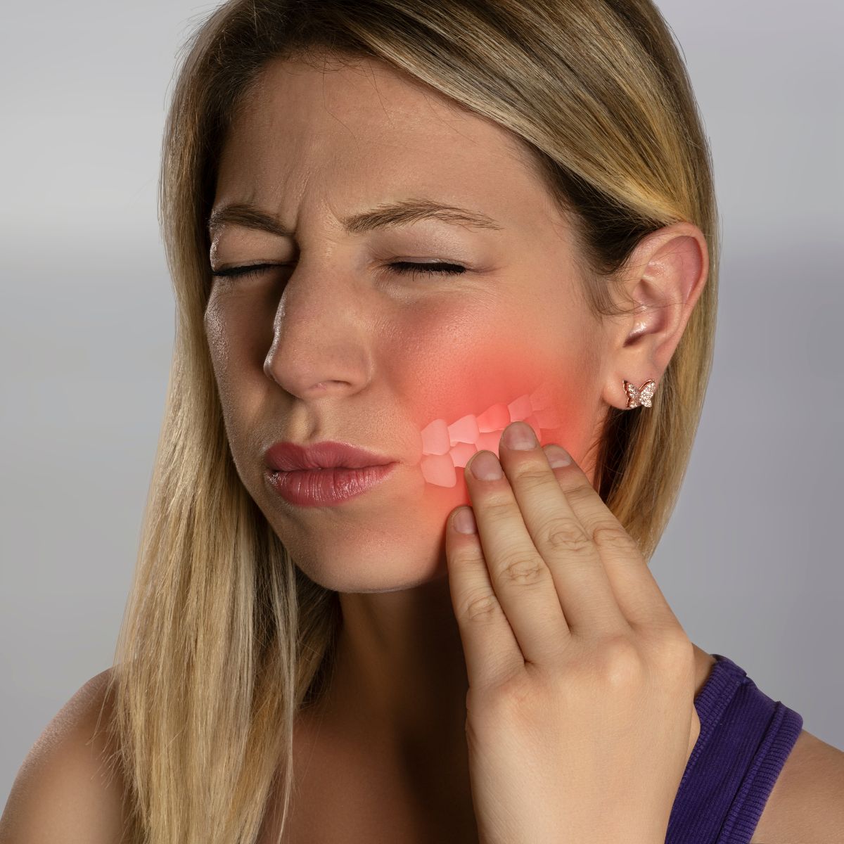 mal-di-denti