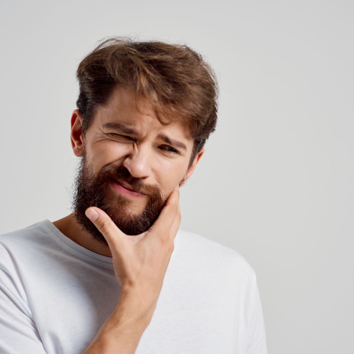 problemi-masticazione-fonazione